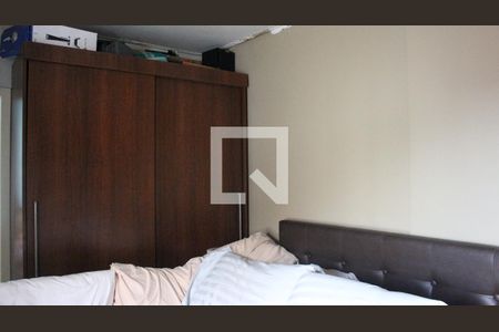 Casa à venda com 240m², 3 quartos e 3 vagasEdicula - Quarto