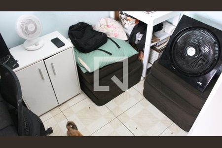 Casa à venda com 240m², 3 quartos e 3 vagasEdicula - Quarto