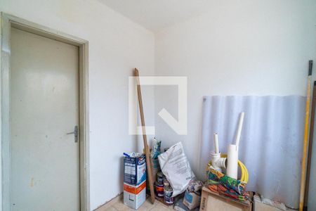 Casa à venda com 150m², 3 quartos e 2 vagas Casa à venda com 150m², 3 quartos e 2 vagasQuarto de Serviço