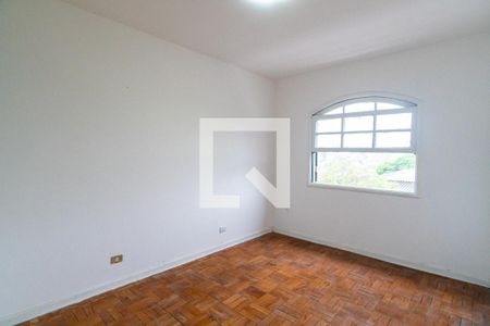 Casa à venda com 150m², 3 quartos e 2 vagas Casa à venda com 150m², 3 quartos e 2 vagasQuarto 1