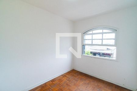 Casa à venda com 150m², 3 quartos e 2 vagas Casa à venda com 150m², 3 quartos e 2 vagasQuarto 2