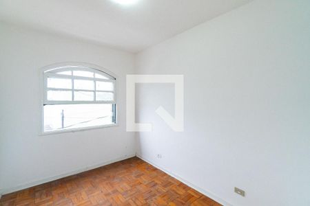 Casa à venda com 150m², 3 quartos e 2 vagas Casa à venda com 150m², 3 quartos e 2 vagasQuarto 2