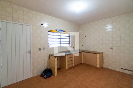 Casa à venda com 150m², 3 quartos e 2 vagas Casa à venda com 150m², 3 quartos e 2 vagasCozinha