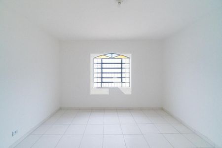 Casa à venda com 150m², 3 quartos e 2 vagas Casa à venda com 150m², 3 quartos e 2 vagasCopa