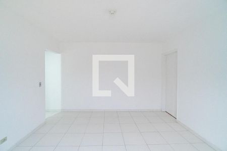 Casa à venda com 150m², 3 quartos e 2 vagas Casa à venda com 150m², 3 quartos e 2 vagasCopa