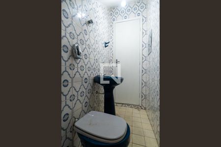 Casa à venda com 150m², 3 quartos e 2 vagas Casa à venda com 150m², 3 quartos e 2 vagasLavabo