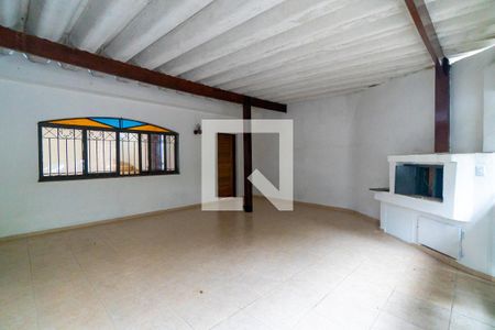 Casa à venda com 150m², 3 quartos e 2 vagas Casa à venda com 150m², 3 quartos e 2 vagasGaragem