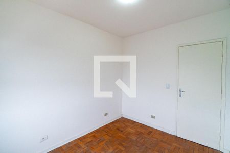 Casa à venda com 150m², 3 quartos e 2 vagas Casa à venda com 150m², 3 quartos e 2 vagasQuarto 2