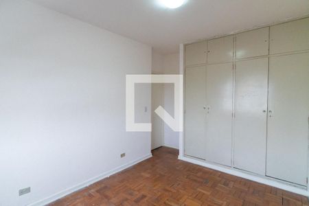 Casa à venda com 150m², 3 quartos e 2 vagas Casa à venda com 150m², 3 quartos e 2 vagasQuarto 1