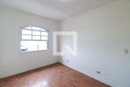 Casa à venda com 150m², 3 quartos e 2 vagas Casa à venda com 150m², 3 quartos e 2 vagasQuarto 1