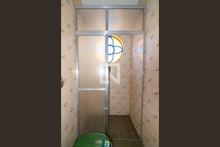 Casa à venda com 150m², 3 quartos e 2 vagas Casa à venda com 150m², 3 quartos e 2 vagasBanheiro da Suíte Detalhe