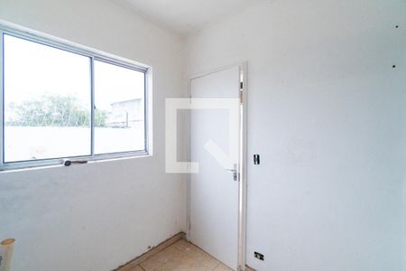 Casa à venda com 150m², 3 quartos e 2 vagas Casa à venda com 150m², 3 quartos e 2 vagasQuarto de Serviço