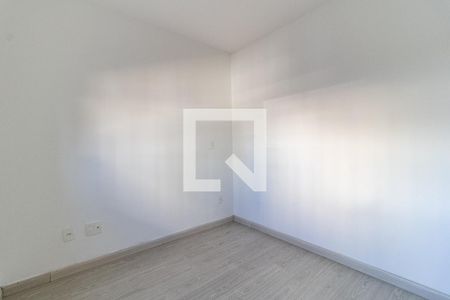 Apartamento para alugar com 55m², 2 quartos e 1 vaga Apartamento para alugar com 55m², 2 quartos e 1 vagaSuíte