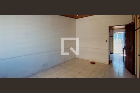 Quarto 1 de apartamento para alugar com 3 quartos, 148m² em Bom Retiro, São Paulo