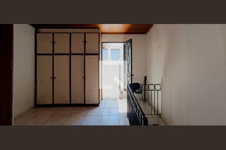 Quarto 2 de apartamento para alugar com 3 quartos, 148m² em Bom Retiro, São Paulo