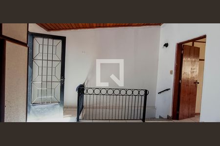 Quarto 2 de apartamento para alugar com 3 quartos, 148m² em Bom Retiro, São Paulo