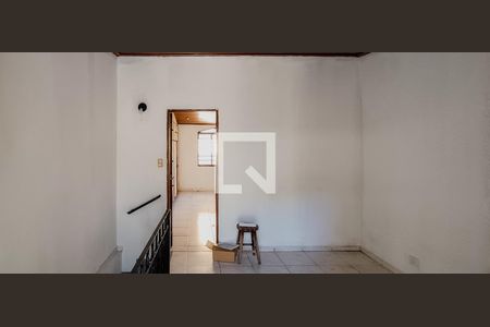 Quarto 2 de apartamento para alugar com 3 quartos, 148m² em Bom Retiro, São Paulo