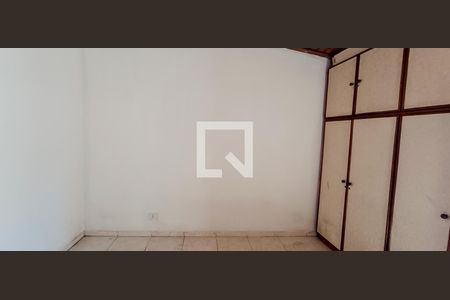 Quarto 2 de apartamento para alugar com 3 quartos, 148m² em Bom Retiro, São Paulo