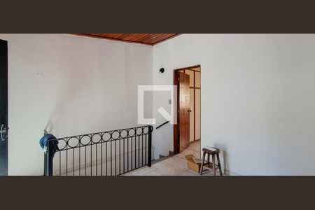 Quarto 2 de apartamento para alugar com 3 quartos, 148m² em Bom Retiro, São Paulo