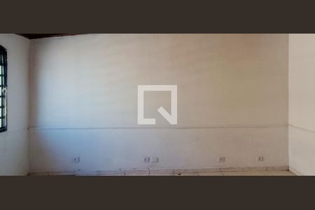 Quarto 1 de apartamento para alugar com 3 quartos, 148m² em Bom Retiro, São Paulo