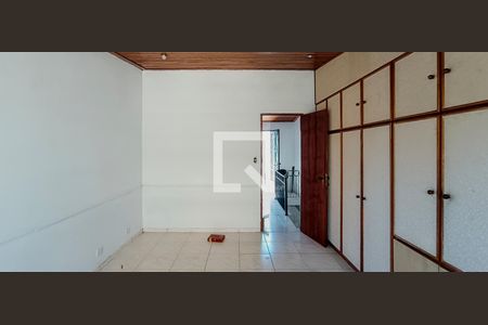 Quarto 1 de apartamento para alugar com 3 quartos, 148m² em Bom Retiro, São Paulo