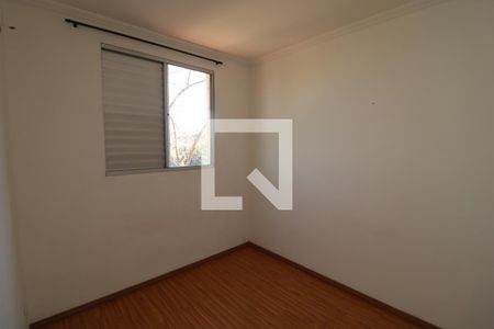 Quarto 2 de apartamento para alugar com 2 quartos, 43m² em Jardim Santa Terezinha , São Paulo