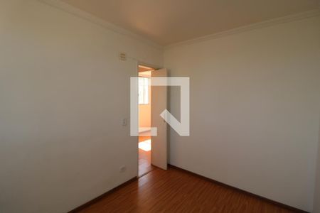 Quarto de apartamento para alugar com 2 quartos, 43m² em Jardim Santa Terezinha , São Paulo
