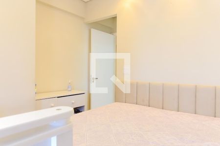 Apartamento à venda com 50m², 2 quartos e 2 vagas