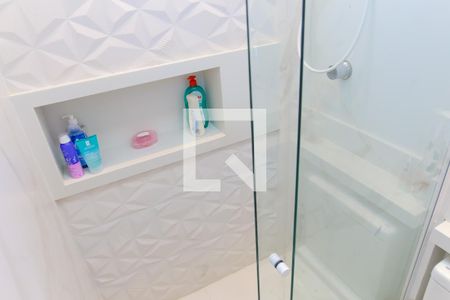 Apartamento à venda com 50m², 2 quartos e 2 vagas