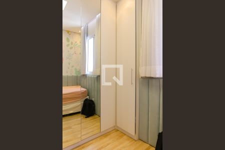 Apartamento à venda com 50m², 2 quartos e 2 vagas