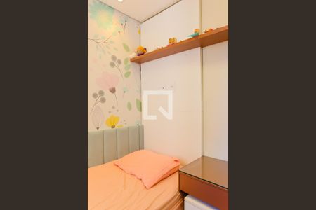 Apartamento à venda com 50m², 2 quartos e 2 vagas