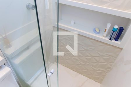 Apartamento à venda com 50m², 2 quartos e 2 vagas