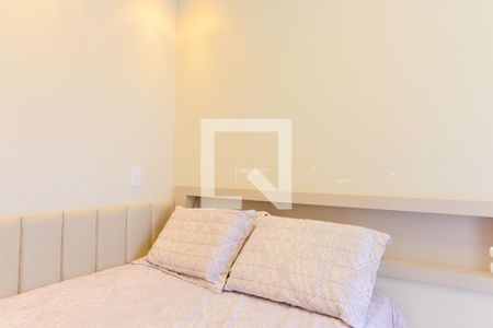 Apartamento à venda com 50m², 2 quartos e 2 vagas