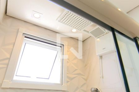 Apartamento à venda com 50m², 2 quartos e 2 vagas