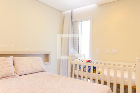 Apartamento à venda com 50m², 2 quartos e 2 vagas