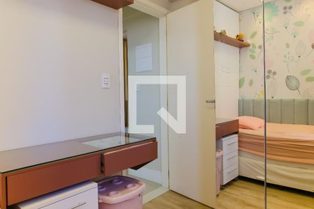 Apartamento à venda com 50m², 2 quartos e 2 vagas