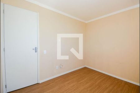 Quarto 1 de apartamento para alugar com 2 quartos, 40m² em Jardim Angelica, Guarulhos