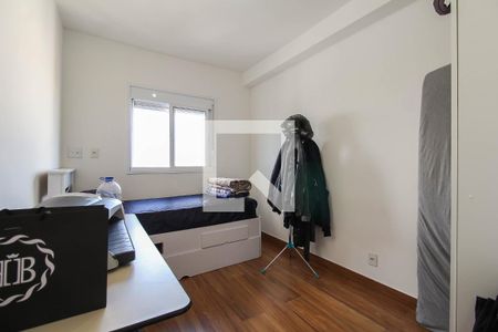 Quarto de apartamento para alugar com 1 quarto, 38m² em Belenzinho, São Paulo