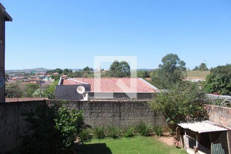 Casa à venda com 79m², 2 quartos e 1 vagaQuintal