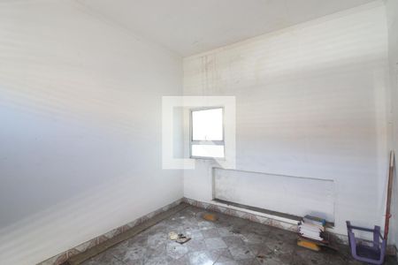 Casa à venda com 66m², 2 quartos e 1 vagaGaragem