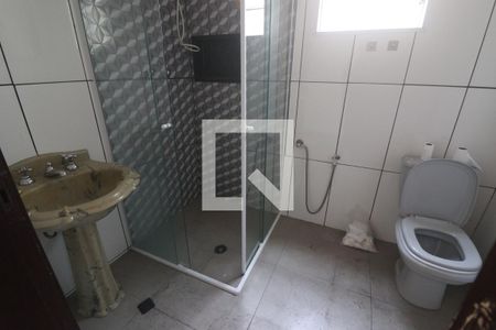 Casa à venda com 66m², 2 quartos e 1 vagaBanheiro