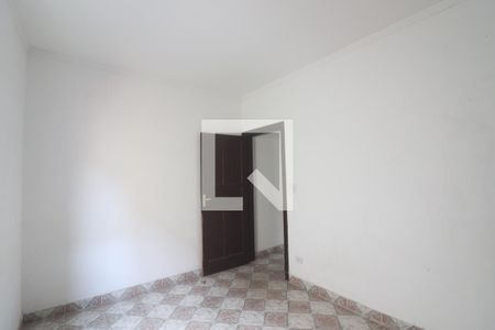 Casa à venda com 66m², 2 quartos e 1 vagaQuarto 2