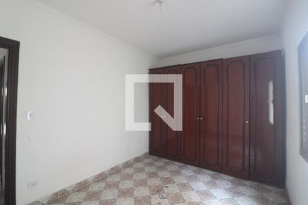 Casa à venda com 66m², 2 quartos e 1 vagaQuarto 2