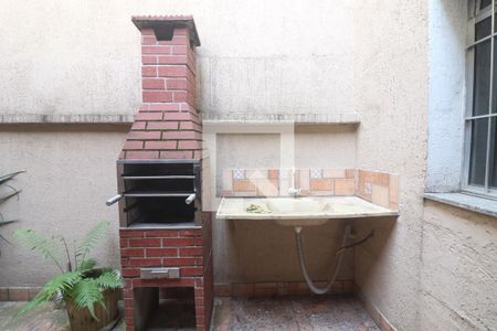 Casa à venda com 66m², 2 quartos e 1 vagaÁrea Externa