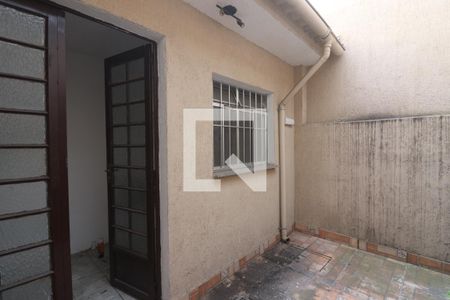 Casa à venda com 66m², 2 quartos e 1 vagaÁrea Externa