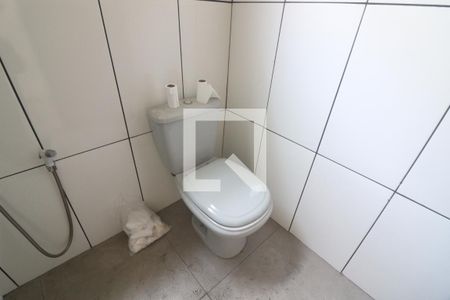 Casa à venda com 66m², 2 quartos e 1 vagaBanheiro