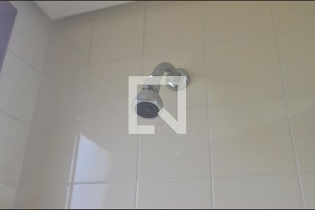 Apartamento para alugar com 126m², 4 quartos e 1 vagaBanheiro