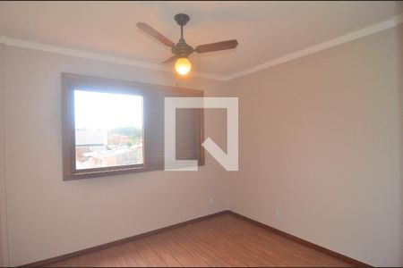 Apartamento para alugar com 126m², 4 quartos e 1 vagaQuarto 2