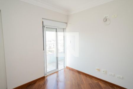 Apartamento para alugar com 140m², 3 quartos e 2 vagas Apartamento para alugar com 140m², 3 quartos e 2 vagasSuíte 3