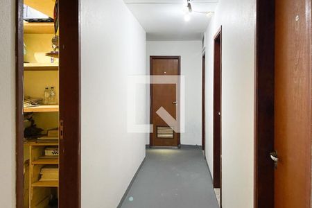 Apartamento para alugar com 140m², 3 quartos e 2 vagas Apartamento para alugar com 140m², 3 quartos e 2 vagasGaragem - Deposito